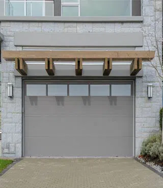 West Jordan Garage Door Shop West Jordan, UT 801-783-1510 West Jordan Garage Door Shop West Jordan, UT 801-783-1510 - custom-sidebar