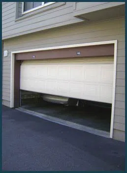 West Jordan Garage Door Shop West Jordan, UT 801-783-1510 West Jordan Garage Door Shop West Jordan, UT 801-783-1510 - emer-service-01