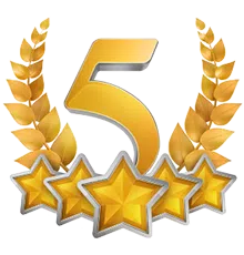 West Jordan Garage Door Shop West Jordan, UT 801-783-1510 West Jordan Garage Door Shop West Jordan, UT 801-783-1510 - sb-5star-01