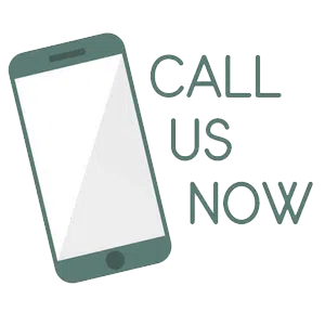 West Jordan Garage Door Shop West Jordan, UT 801-783-1510 West Jordan Garage Door Shop West Jordan, UT 801-783-1510 - sb-call-us